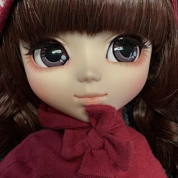 Pullip doll - Picture 2 of 8